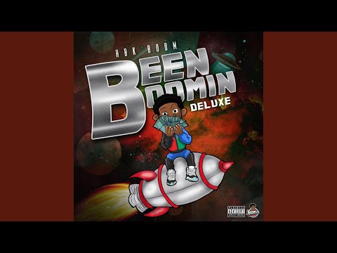 Spice Talkin' (feat. Detwan Love & Southside Rich)