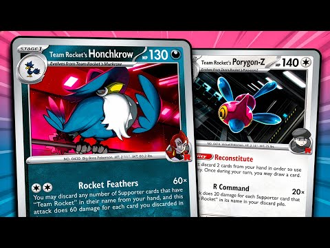 The NEW Best Single Prize Deck