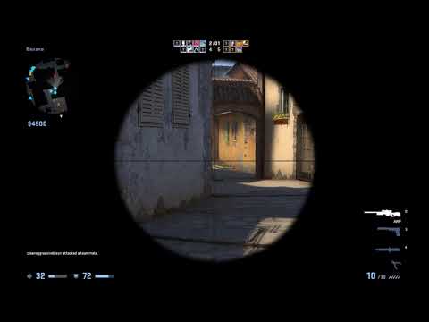 Steam Community :: Video :: cs:go 360