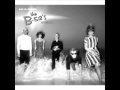 The B-52's - Queen of Las Vegas