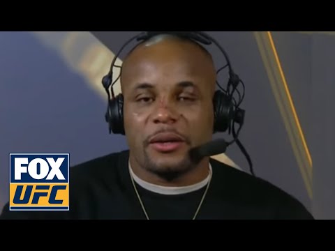 UFC Ultimate Fighter 27 Cast Announced