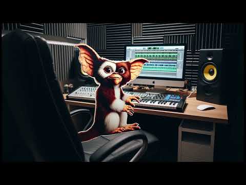 Loreen, T78, Housewerk, Ducamp - Euphoria vs. Ravenation (Gizmo Remix)