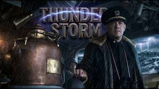 Thunder Storm Action English Hollywood Movie | Hollywood Blockbuster Action Thriller Movie 2026 