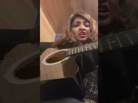 Vaishali Gupta Muskanein jhooti hai