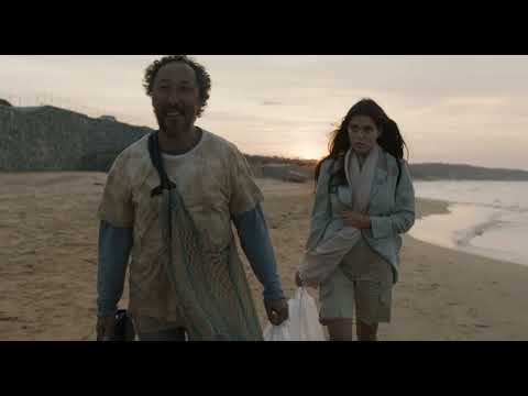 СОФИЯ художественный фильм 2024 Тизер