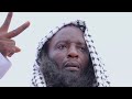 Black Jesus Amooti Omubalanguzi Resurrection Latest African Comedy 2022