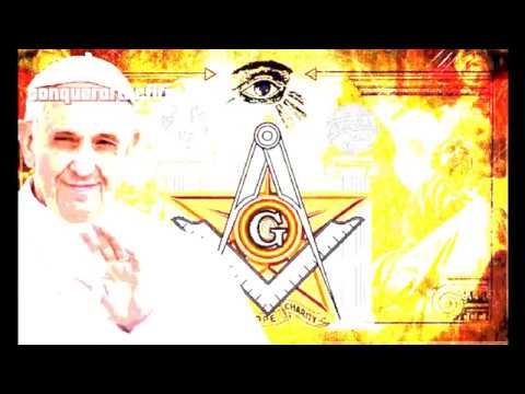 Mpare e Ziggy Marley see dem fake leaders...never seen...well