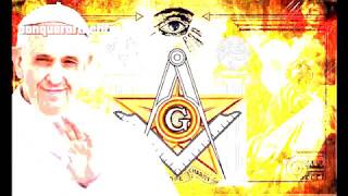 Mpare e Ziggy Marley see dem fake leaders...never seen...well