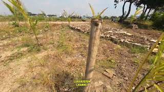 Download lagu PENGHUNI BANGLI,KASIH TANDA PATOK,KDM KALO LIHAT INI PASTI MURKA. mp3