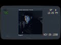 Ta Ta Ta Remix Feat Bayanni Jason Derulo Slowed And Reverb