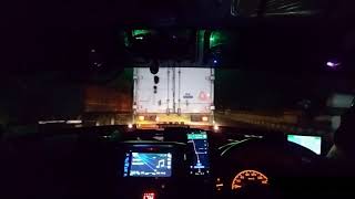 Download lagu Story' wa pick up mp3