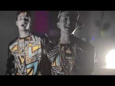 BARRIOS - MI SUEÑO ES MAS GRANDE