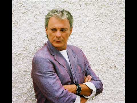 Herbert Leonard - Tu ne pourras plus jamais m'oublier