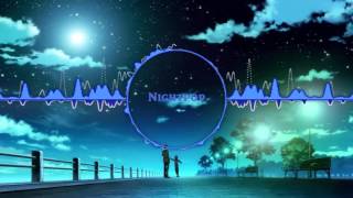 Nightcore Pop - While the World let go by Rocket to the Moon