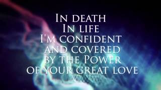 One Thing Remains   Jesus Culture lyric video)   YouTube