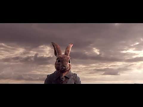 Say Goodbye Unknown Brain  By ft. Marvin Divine