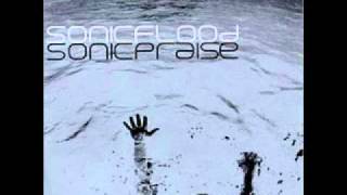 Sonicflood - Lord I Lift Your Name On High