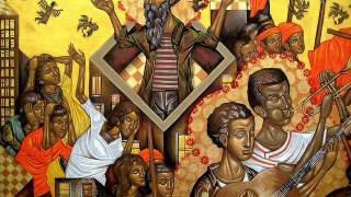 Tonny Rebel   Reggae Vibes