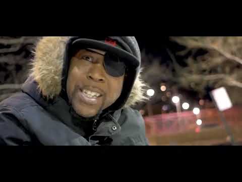 Skanks The Rap Martyr - Gone