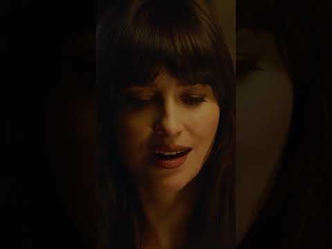 In Cinemas SEPTEMBER 30