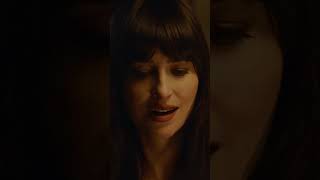 VERITY - In Cinemas SEPTEMBER 30