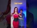 Yamete Kudasai With Corset Who Won Mamiko Beatbox Challenge Fyp