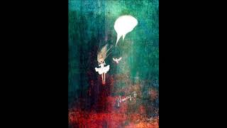 Lady &amp; Bird - La Ballade Of Lady And Bird