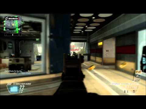 download lagu mp3 mp4 Neavygames, download lagu Neavygames gratis, unduh video klip Neavygames