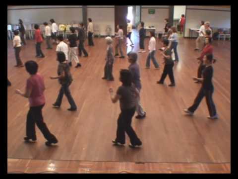 demo