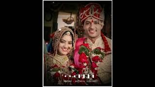 Download lagu diya aur baati hum police training episode | Ringtone 2021 #shots #short #DiyaAurBati #4kfulhdstatus mp3