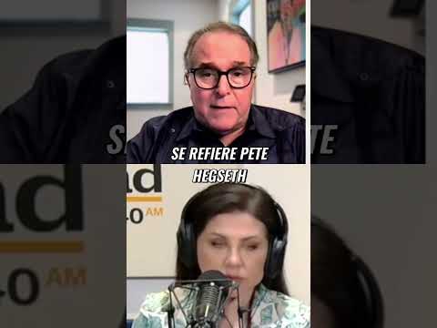 Declaraciones desde Guantánamo: Ataques Terrestres contra Narcotráfico #shorts