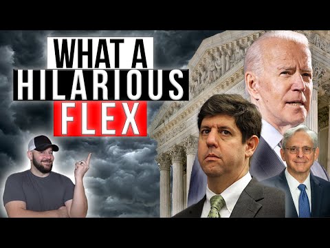 ATF RUSHES to pee in State's Cheerios as they legalize Mary J... "REMEMBER, NO GUNS RIGHTS FOR YOU"! Thumbnail