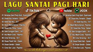 Download lagu LAGU KENANGAN 2000-AN BAND POP HITS INDONESIA || BAND 2000AN DENGAN LAGU NOSTALGIA mp3