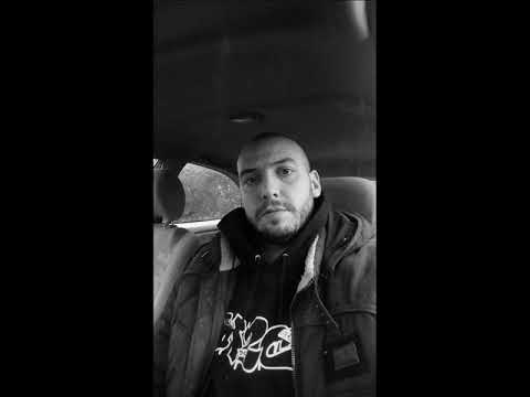 k2c - fidèle au poste - instru : sonata prod