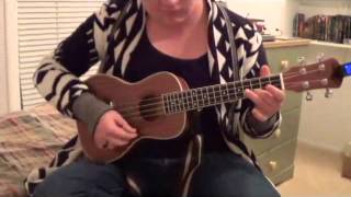 Video thumbnail for Ukulele Concert Size Bundle From Lohanu Review, Great sounding instrument by Mixer Reviews