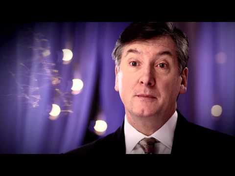 The Judges Talk About Prop Week - Dancing On Ice