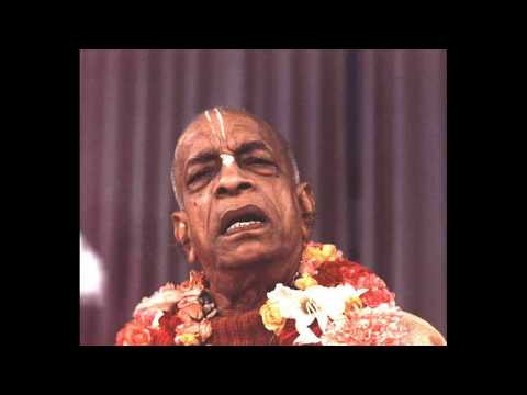 Srimad-Bhagavatam 03.13 - The Appearance of Lord Varaha