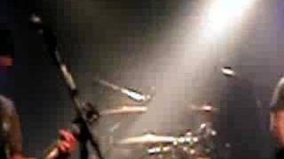 Useless ID - Bring Me Down