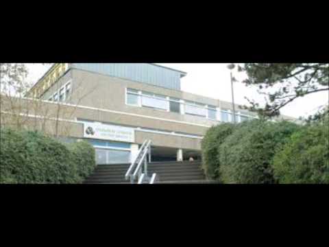 Bläser-AG 5 2013 Weinachtskonzert Gym. Letmathe