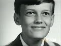 The Life And Times Of Ricky Van Shelton TNN