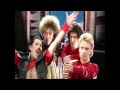 Queen   Days Of Our Lives - Blu-ray Dvd Trailer.wmv