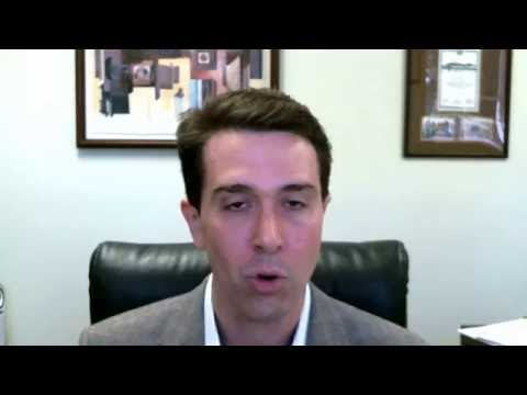 Can I qualify for Medicaid with an IRA or 401k?