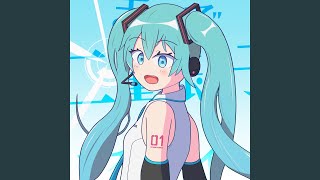 Cover art for Marude Nijuu Furiko No Sekai!