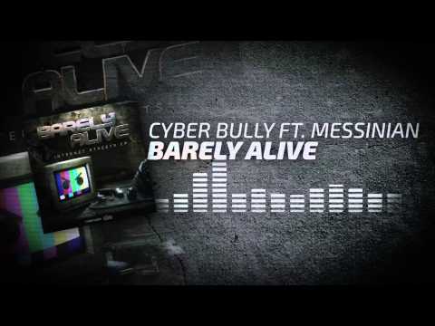 Video thumbnail for Cyber Bully