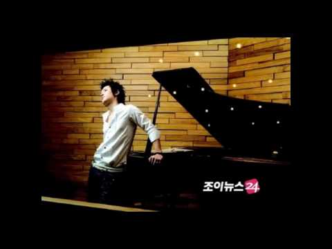 Mighty Mouth(ft. K.Will) - Why