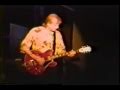 Moody Blues live - Rock 'n Roll Over You - 1990 ...