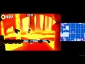 Sonic Boom Shattered Crystal 3DS Part 5 Volcanic Crater