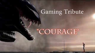 GMV "Courage"