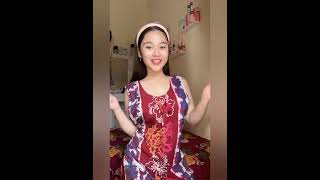 Download lagu KUMPULAN‼️trend joget tiktok alaa.sabillaa cewek tobrut barbar parah mp3 Download lagu KUMPULAN‼️trend joget tiktok alaa.sabillaa cewek tobrut barbar parah mp3