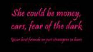 The Maine - Whoever She Is